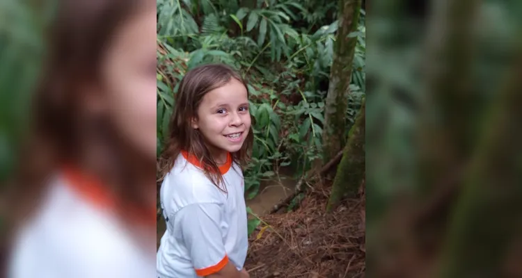 Confira a série de registros do amplo trabalho realizado.