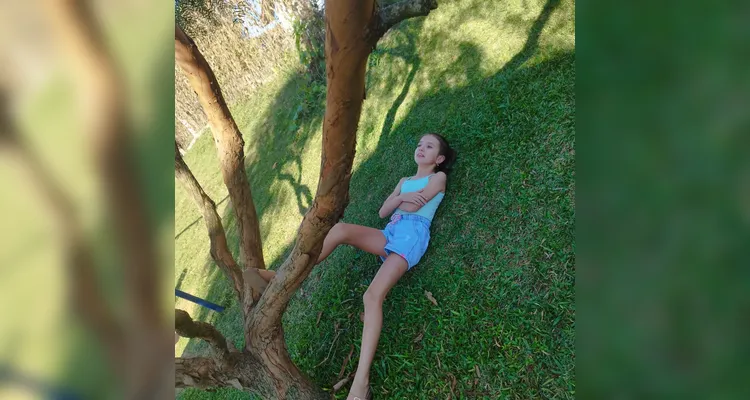 Confira a série de registros do amplo trabalho realizado pelos estudantes.