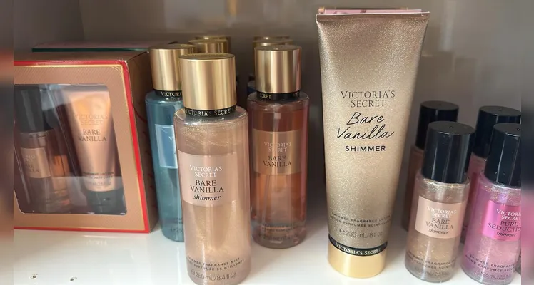 Penny Collection chega a Ponta Grossa com proposta moderna em bolsas e acessórios