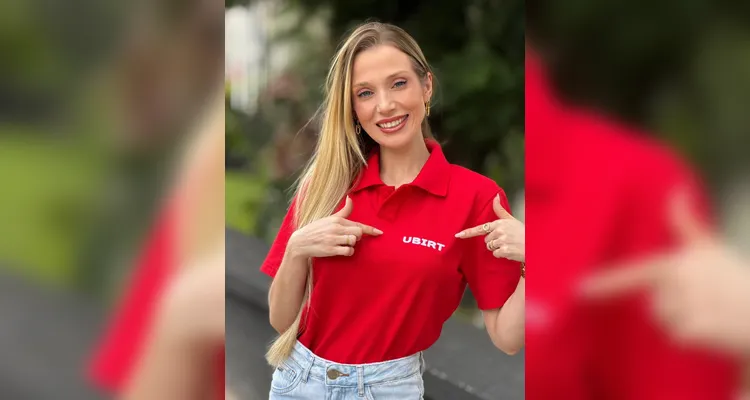 Ubirt chega a Ponta Grossa para valorizar motoristas e garantir segurança nas viagens