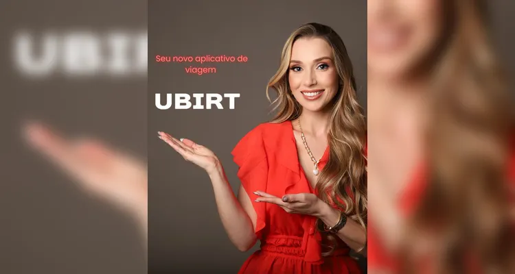 Ubirt chega a Ponta Grossa para valorizar motoristas e garantir segurança nas viagens