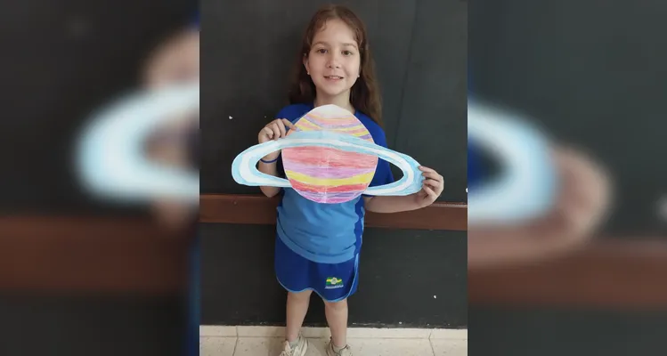 Confira a série de registros do amplo trabalho realizado pelos alunos em sala.