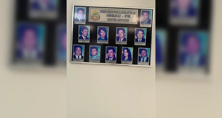 Confira a série de registros do trabalho dentro e fora da sala de aula.