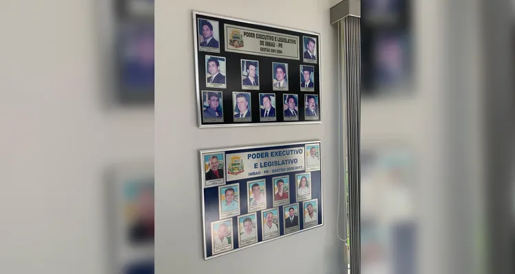 Confira a série de registros do trabalho dentro e fora da sala de aula.