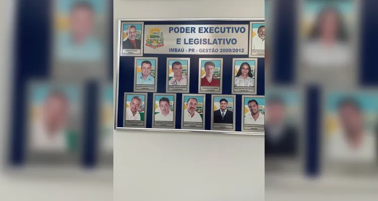 Confira a série de registros do trabalho dentro e fora da sala de aula.