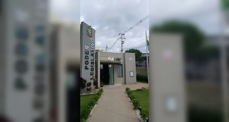 Confira a série de registros do trabalho dentro e fora da sala de aula.