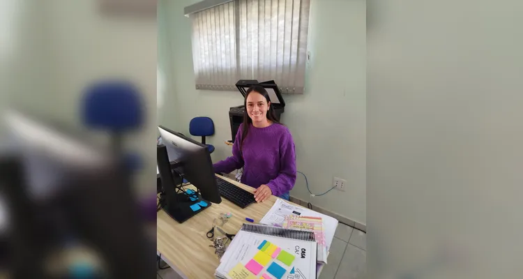 Confira os registros do encontro online transmitido dos estúdios do Grupo aRede.