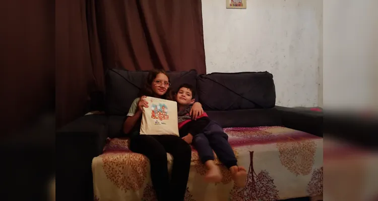 Confira a série de registros da ampla proposta.