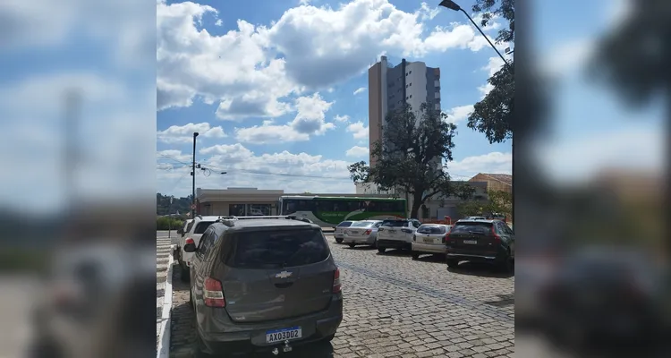 Veja os registros do trabalho dentro e fora da sala de aula.