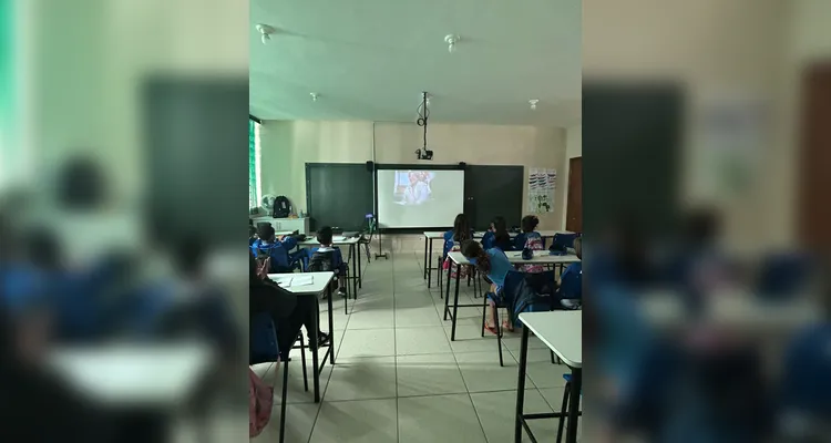 Confira os registros do amplo trabalho literário.