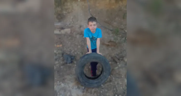 Confira os registros da ampla proposta executada pelos educandos.