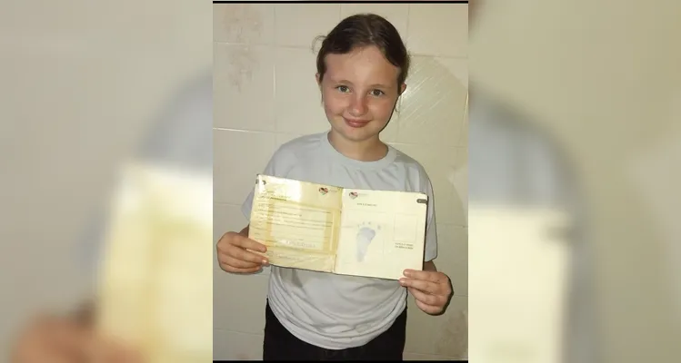 Confira a série de registros do amplo trabalho realizado dentro e fora da sala de aula.