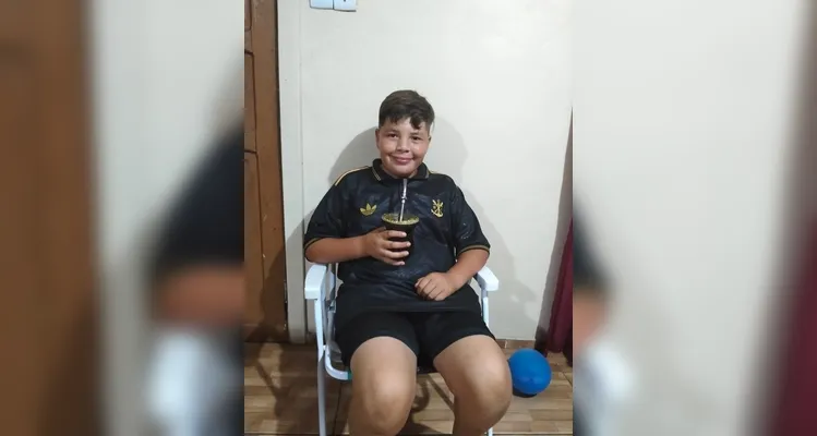 Confira os registros do amplo trabalho em sala de aula.