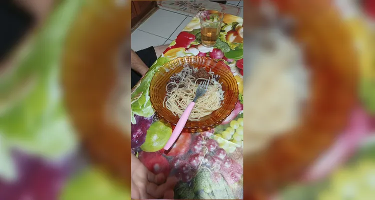Veja os registros dos alunos em casa e o trabalho em sala de aula.