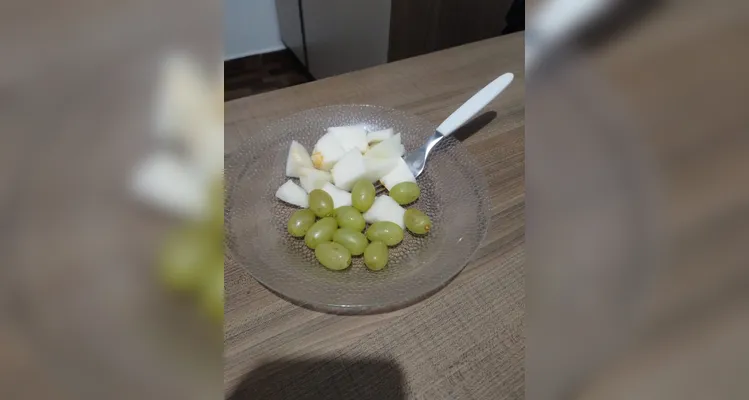 Veja os registros dos alunos em casa e o trabalho em sala de aula.