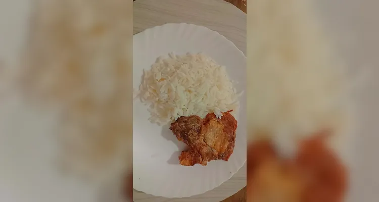 Veja os registros dos alunos em casa e o trabalho em sala de aula.