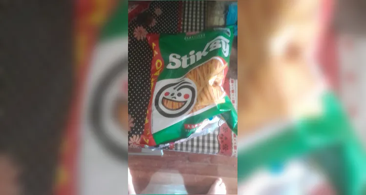 Veja os registros dos alunos em casa e o trabalho em sala de aula.