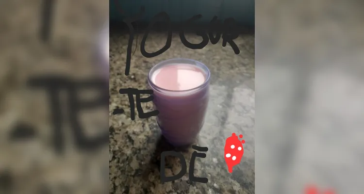 Veja os registros dos alunos em casa e o trabalho em sala de aula.