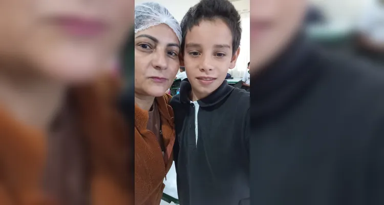 Confira a série de registros do amplo trabalho realizado em sala de aula.