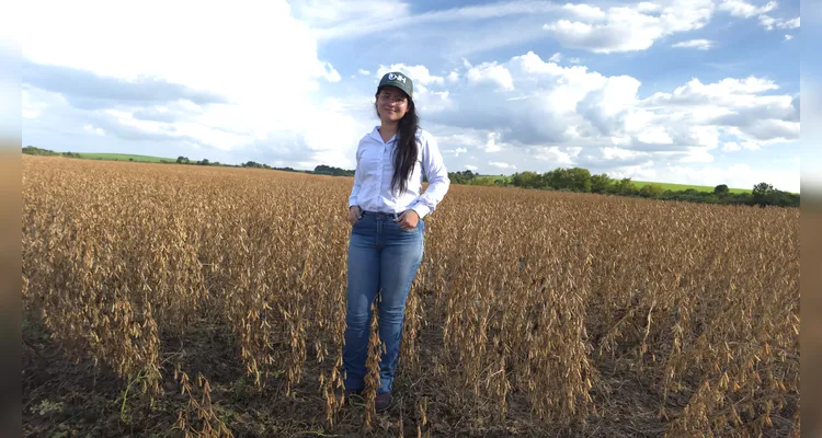 NH Sementes aposta em tecnologia e qualidade na ‘Expedição A Força do Agro’