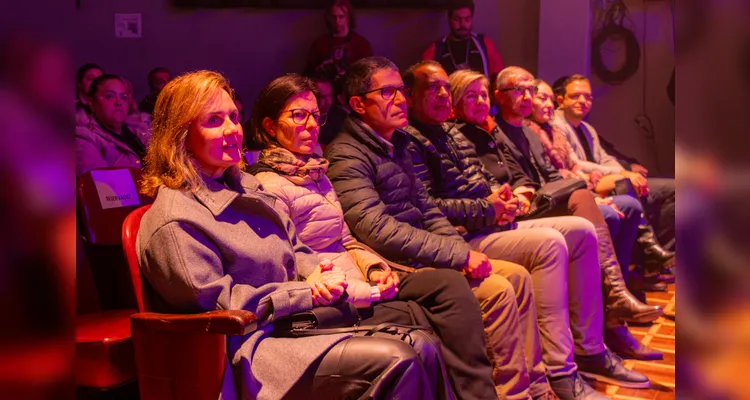 FUC chega ao fim com mais shows e reforço à participação estadual