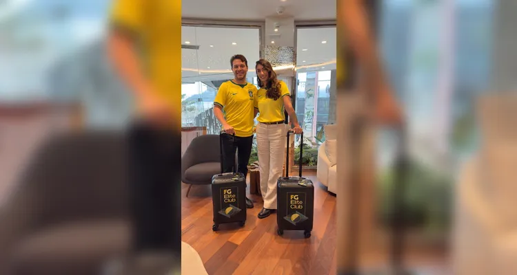 Vaz Premium Imóveis consolida posição de destaque no mercado imobiliário