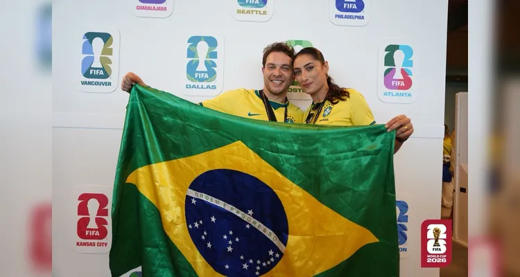 Vaz Premium Imóveis consolida posição de destaque no mercado imobiliário