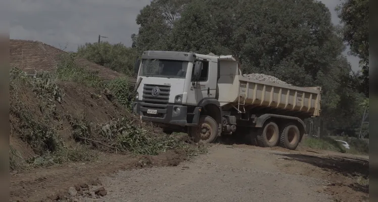 Caminhos do Agro mostra força da logística rural na 'Expedição A Força do Agro'