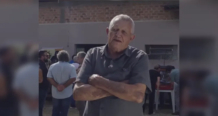 ‘Câmara na Roça’ aproxima Legislativo das demandas do agro em Ponta Grossa