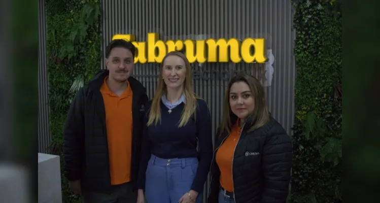 Cresol impulsiona crescimento da produção agro com crédito e apoio técnico