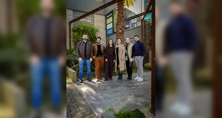 Coluna RC destaca experiência promovida pela Sierra Ponta Grossa