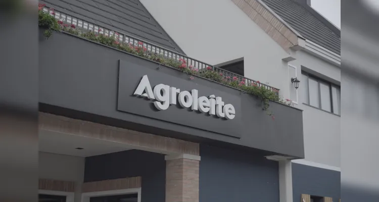 Parque Tecnológico Agroleite impulsiona inovação no leite na ‘Expedição A Força do Agro’