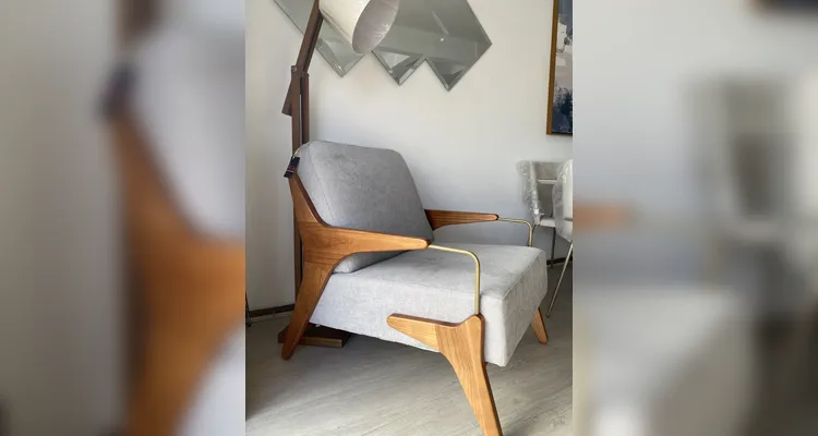 Conforto marca campanha de Dia dos Namorados da LCA Móveis & Decorações