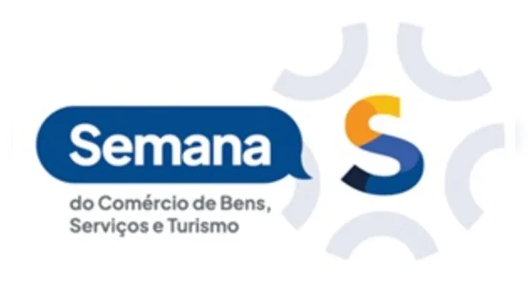 Sábado S do Comércio leva programação gratuita para a população em PG