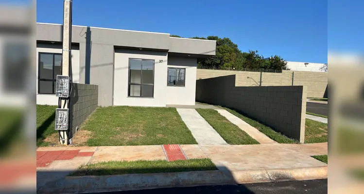 O investimento soma mais de R$ 11,6 milhões