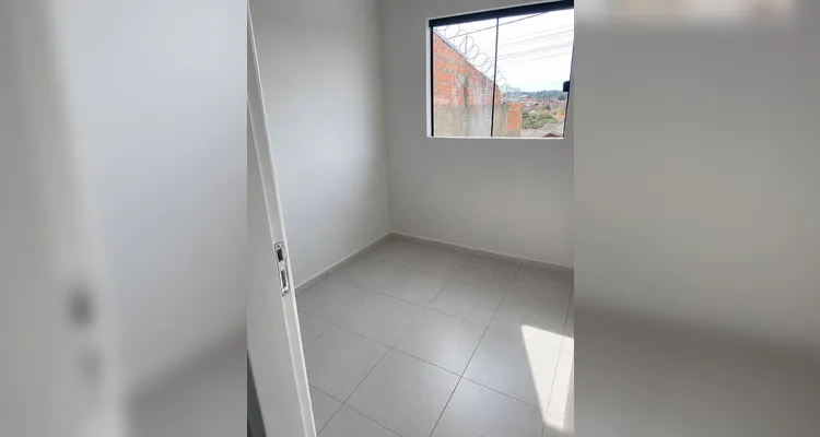 Oportunidade: Terreno de esquina está à venda em 'Uvaranas' em PG
