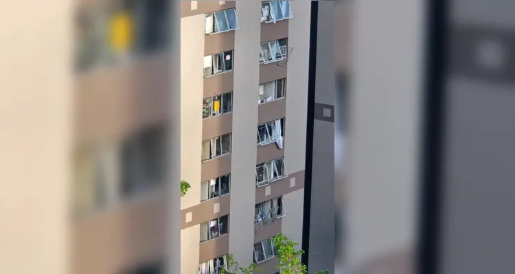 Explosão em casa na zona oeste de São Paulo deixa uma pessoa morta
