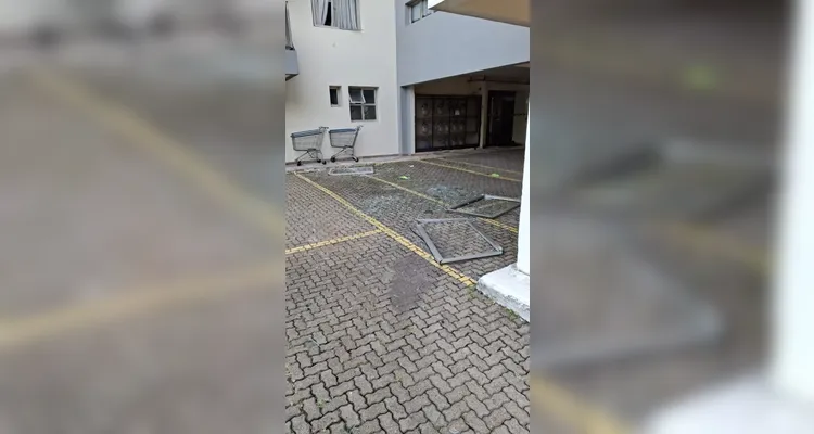 Explosão em casa na zona oeste de São Paulo deixa uma pessoa morta