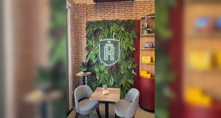 Tradicional cafeteria Havanna anuncia repasse de unidade em PG