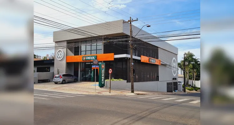 Marinho Pré-Moldados orienta produtores e empresas na escolha do barracão ideal
