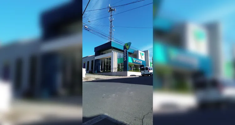 Marinho Pré-Moldados orienta produtores e empresas na escolha do barracão ideal
