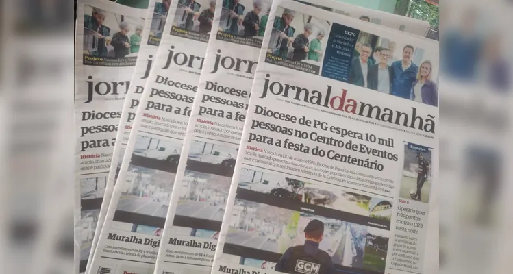 Confira os registros do trabalho em sala de aula.