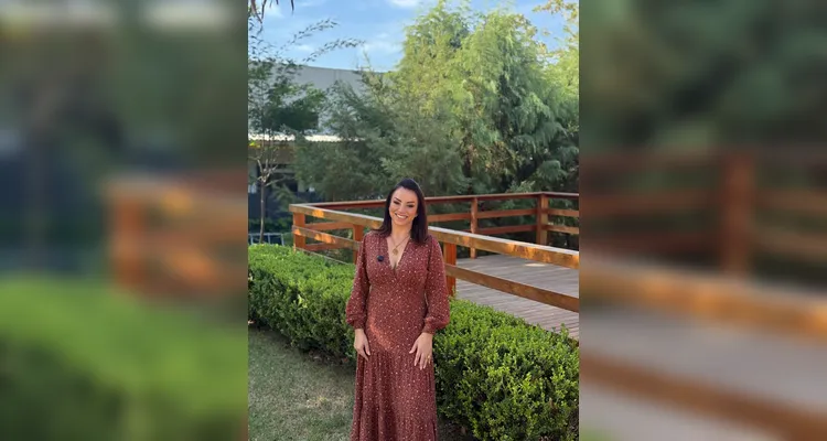 Comente e concorra a uma viagem romântica para Bombinhas neste Dia dos Namorados