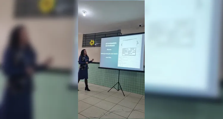 Confira os destaques da ampla proposta.