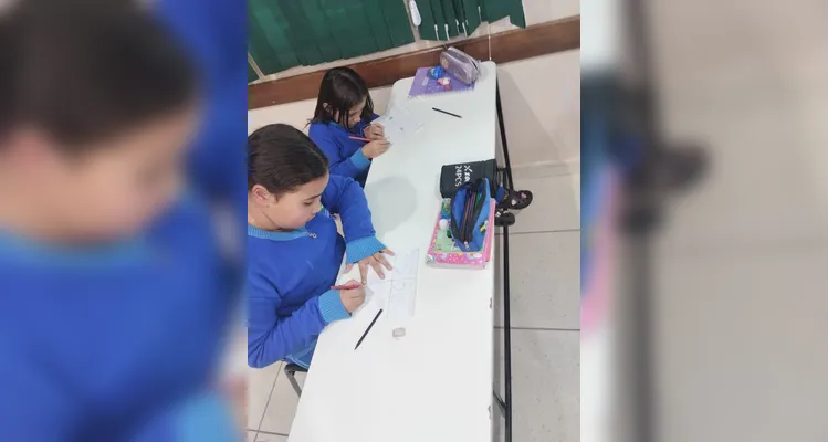 Confira os destaques da ampla proposta.