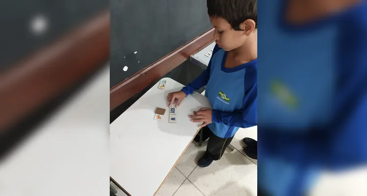 Confira os destaques da ampla proposta.