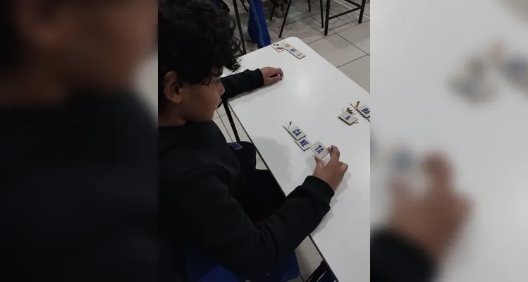 Confira os destaques da ampla proposta.