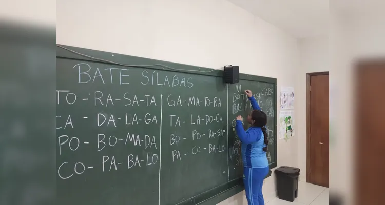 Confira os destaques da ampla proposta.