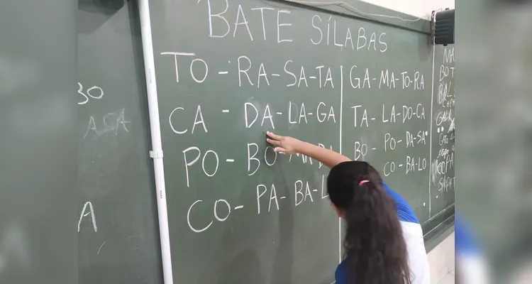 Confira os destaques da ampla proposta.