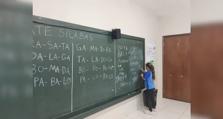 Confira os destaques da ampla proposta.